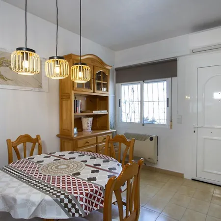 Quinto Id189 Apartamento *