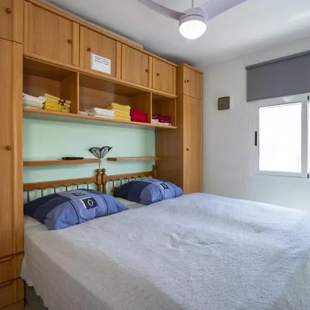 Quinto Id189 Apartmán *